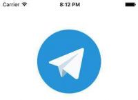 Telegram客户端的简单介绍
