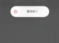 [telegreat苹果版怎么注册一直转圈]telegreat苹果中文版下载了怎么注册