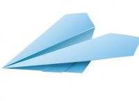 关于Telegram纸飞机怎么找回的信息