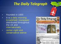 [telegraph最新版本下载中文]telegraph download