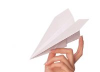 [纸飞机国际版怎么注册]国内纸飞机注册使用方法教程2020