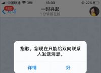 [telegreat英文版怎么注册]telegreat中文版下载了怎么注册