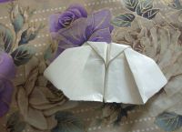 [纸飞机成品]纸飞机的制造