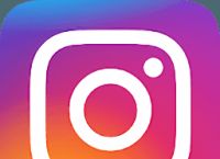[instagram安卓版加速器官网]instagram免费加速器安卓版下载
