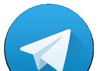 [telegraph聊天软件下载]Telegram聊天软件怎么下载