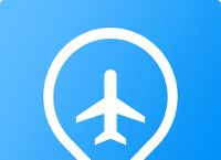 [飞机app下载官网最新版]飞机app下载官网最新版本