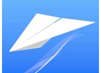 [ios纸飞机app官网下载]纸飞机app下载中文版ios