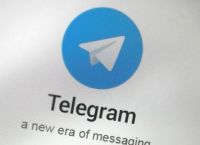 [怎么注册telegran]怎么注册telltalegame的账户
