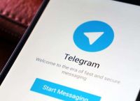 Telegram网络参数配置的简单介绍