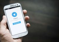 关于Telegram在国内能用吗的信息