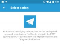[telegraph软件安装不了]telegraph app download