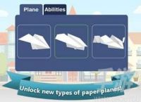 [纸飞机怎么调成中文版了]纸飞机怎么调成中文版了视频