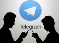 [Telegram频道网站]telegram频道大全添加
