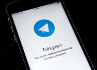 [telegram如何登入]telegeram最新版下载