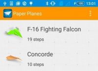 [安卓纸飞机下载教程]纸飞机怎么在安卓手机下载