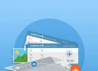 [飞航app聊天软件下载]飞机聊天app下载最新版本