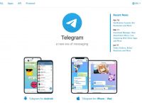 [Telegram免费参数]telegram免费参数密钥