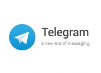 telegram搜索什么[telegram搜索什么里面都有]