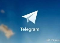 [Telegram参数是什么]telegram参数连接不上