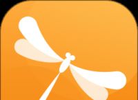 [小飞机app]米兔遥控小飞机app