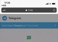 [Telegram怎么玩]玩Telegram判多少年