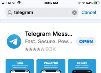 [Telegram加速]Telegram用什么加速器快