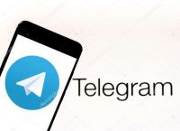 关于telegram扫码加好友在哪个位置的信息