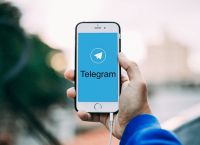 关于Telegram频道大全机器人的信息