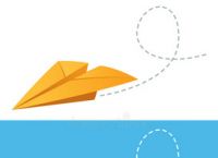 [纸飞机苹果中文版]纸飞机苹果中文版设置