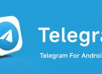 [telegram浏览器打开]2022telegram永久参数