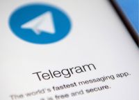 包含telegram无法接收短信的词条