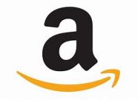 [Amazon.co.uk]amazoncouk什么意思