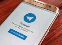 [Telegram安卓版下载]telegeram最新版下载