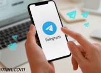 [telegram干嘛用的]telegram是干什么的
