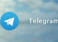 Telegram纸飞机英文版的简单介绍
