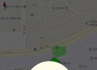 纸飞机app怎么弄成中文版的的简单介绍