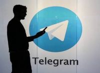 telegram有风险吗的简单介绍