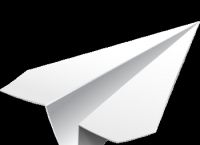 [纸飞机哪里下载]纸飞机的下载方式