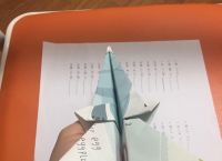 [纸飞机怎么修改中文]纸飞机怎么修改中文版