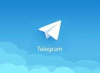 [telegram怎么登录]telegram怎么登录进去ios