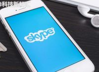 [skype手机最新版本官方下载]skype官方下载 国际版手机版下载