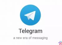 Telegram国内怎么使用的简单介绍