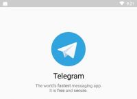 [Telegram参数]telegram免费参数密钥