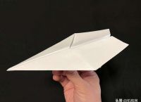 纸飞机怎么才能在国内用的简单介绍