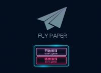纸飞机app安卓版官网下载的简单介绍