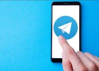 关于Telegram国内手机号怎么隐藏的信息