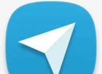 [telegram会被网警查吗]为什么中国不让用telegram