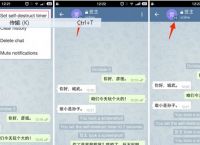 [telegreat怎么设置中文最新]telegreat苹果版怎么设置中文