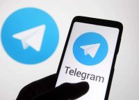 Telegram加入频道在哪里的简单介绍