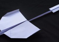 [纸飞机中文版]纸飞机中文版怎么注册